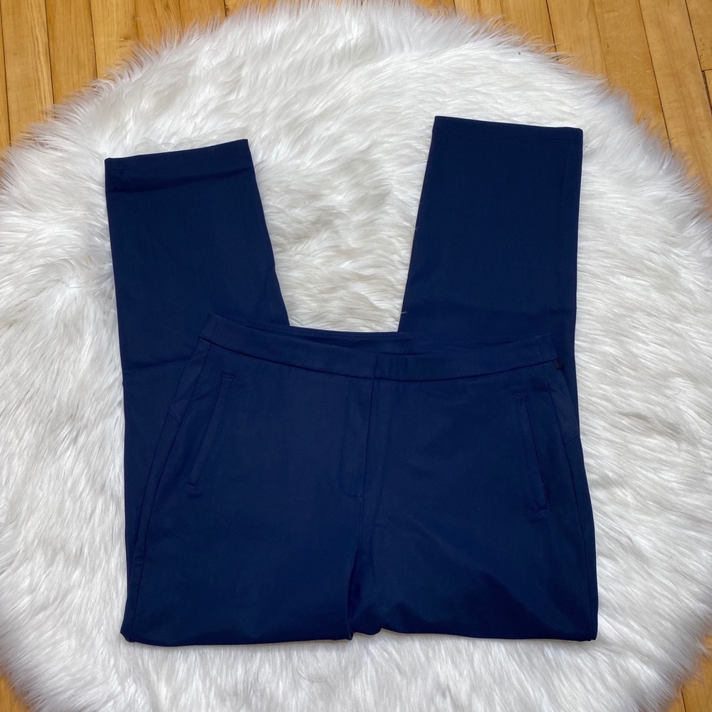 Lululemon On The Move Pant Nagy Lightweight